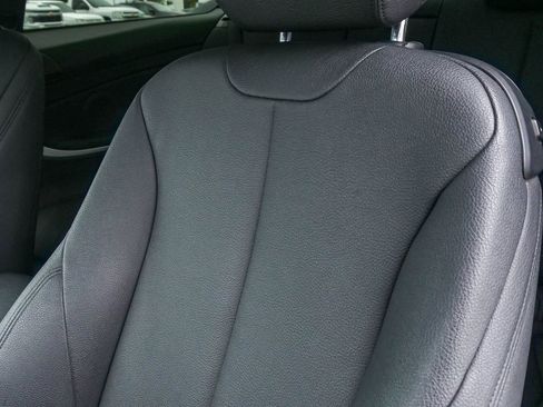 Used 2018 BMW 430i Coupe image 19