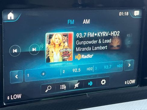 Used 2021 Mercedes-Benz A 220 image 19