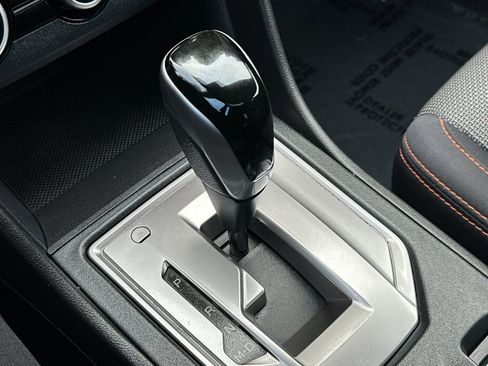 Used 2023 Subaru Crosstrek 2.0i Premium image 22