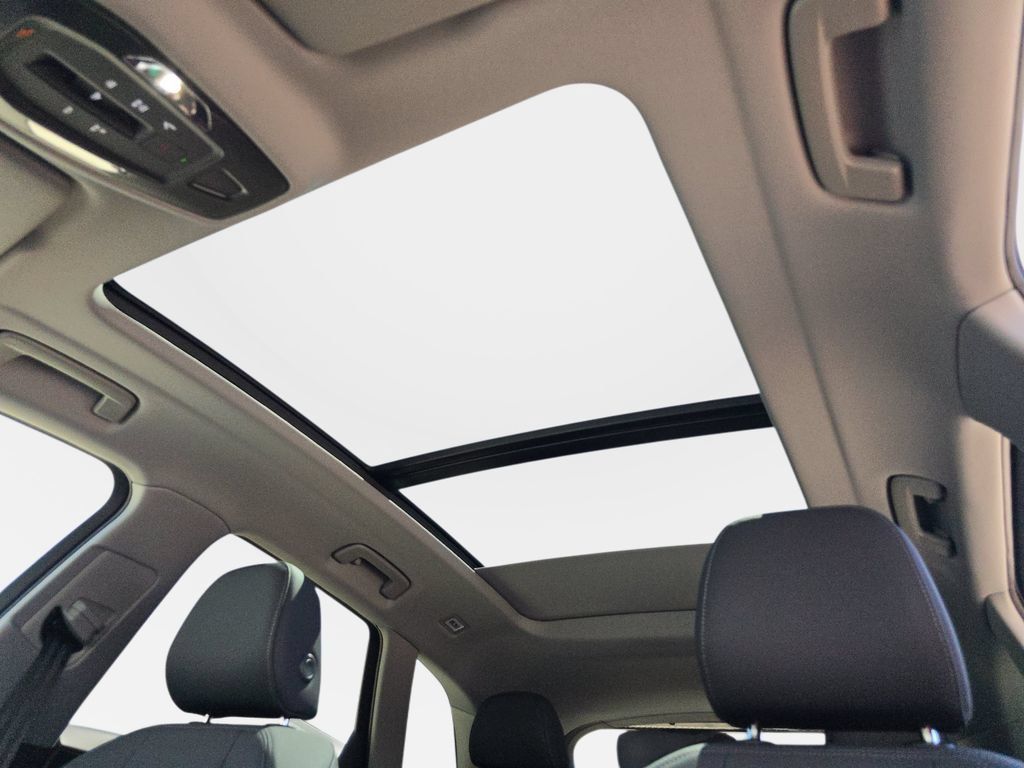 New 2026 Audi Q5 2.0T AWD/4WD image 30
