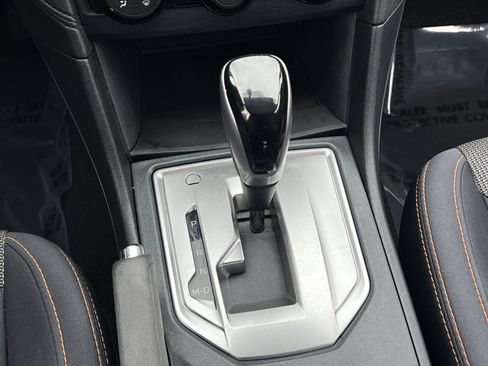 Used 2019 Subaru Crosstrek 2.0i Premium AWD/4WD image 21