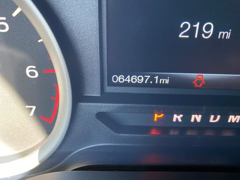 Used 2018 Ford F150 XLT w/ Equipment Group 302A Luxury image 18