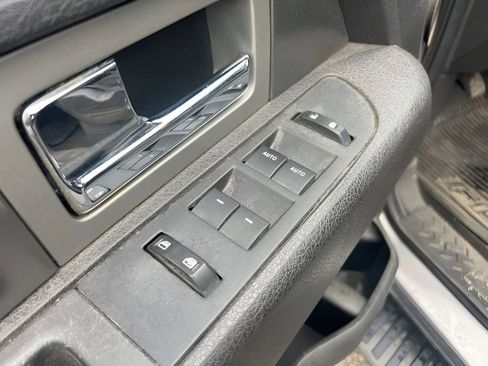 Used 2014 Ford F150 FX4 w/ Equipment Group 402A Luxury image 20