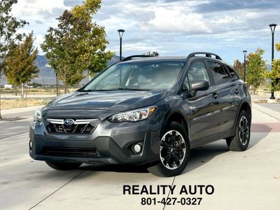 Used 2018 Toyota RAV4 LE