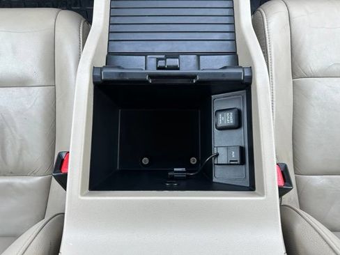 Used 2012 Honda Pilot EX-L image 19