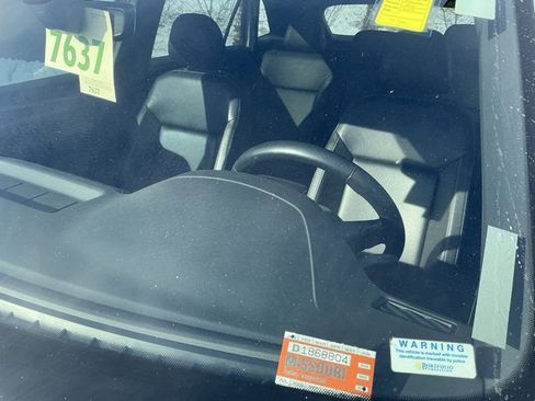 Used 2020 Volkswagen Atlas Cross Sport SEL image 25