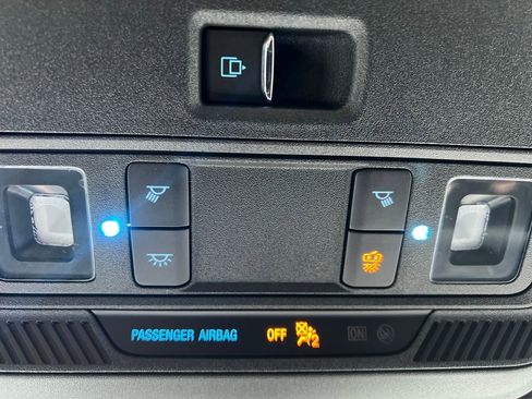 Used 2022 Ford F150 XLT w/ Equipment Group 302A High image 59