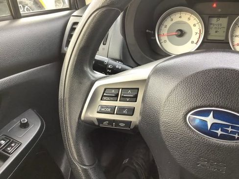 Used 2014 Subaru Impreza 2.0i image 25