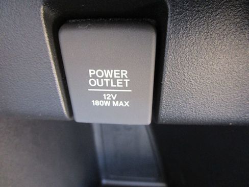 Used 2022 Honda Odyssey EX-L image 16