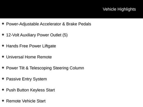 Used 2018 Chevrolet Suburban LT image 12