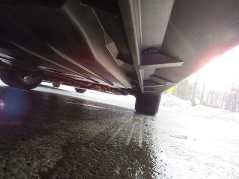 Used 2015 Subaru Legacy 3.6R Limited image 38