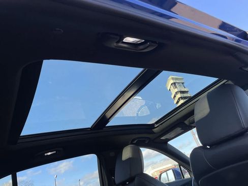 Certified 2023 Cadillac XT4 Sport w/ Cold Weather Package image 21