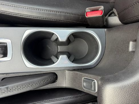 Used 2020 Acura ILX FWD image 24