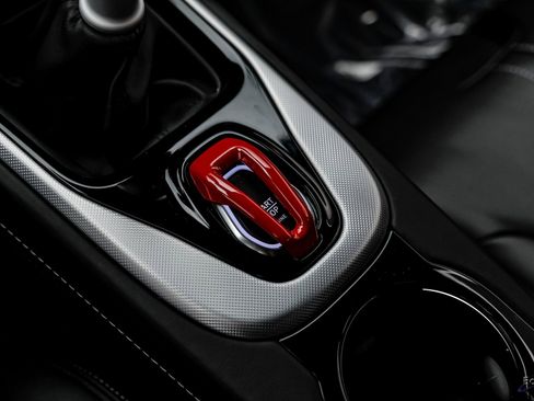 New 2026 Lotus Emira image 86