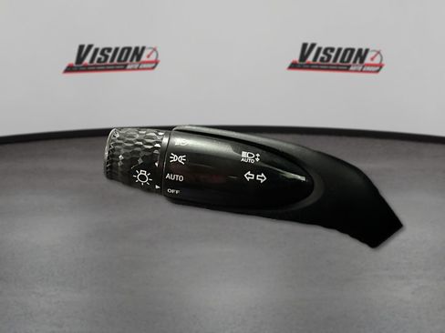 New 2026 Hyundai Elantra SE image 14