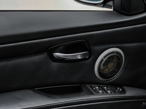 Used 2011 BMW M3 Sedan RWD image 88