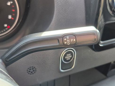 New 2026 Mercedes-Benz Sprinter 2500 image 27