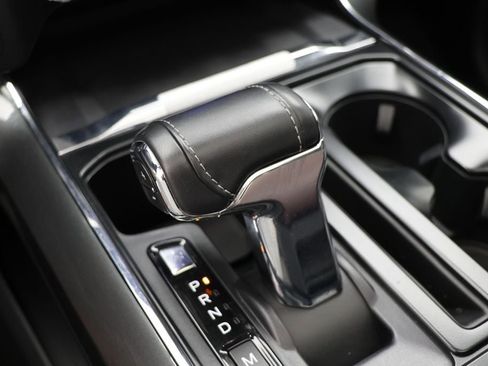 Used 2023 Ford F150 Lariat w/ Equipment Group 502A High image 27