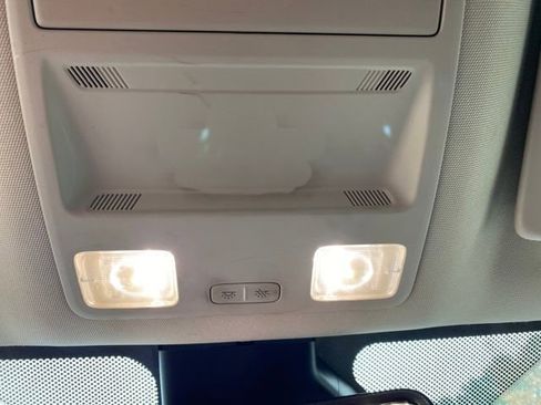 Used 2019 Ford Ranger XLT w/ Equipment Group 301A Mid image 16