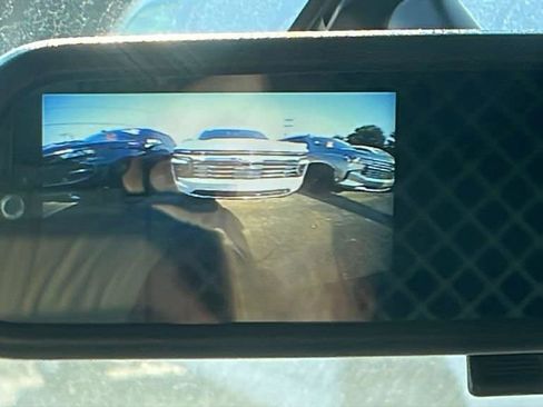 New 2025 Chevrolet Express 2500 w/ Communications Package image 22