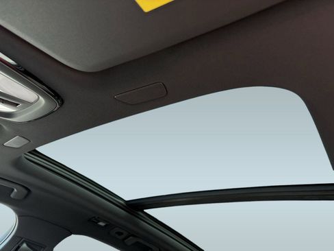 Used 2026 Volvo XC60 B5 Plus w/ Climate Package image 14