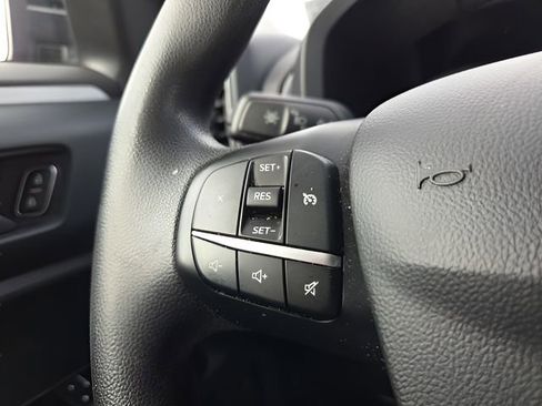 Used 2021 Ford Bronco Sport Big Bend image 21