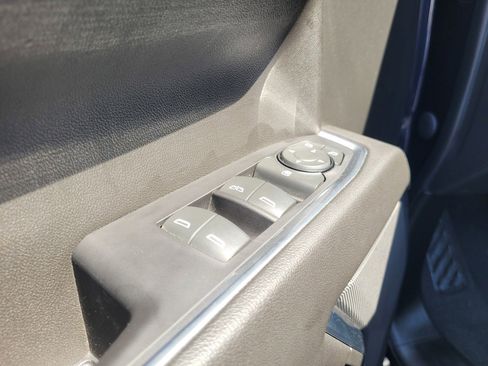 Used 2022 GMC Sierra 1500 Elevation w/ LPO, Elevation Black Package image 25