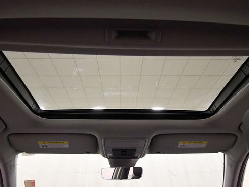 Used 2024 Acura Integra FWD image 16