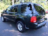 Used 2004 Ford Explorer XLT image 4