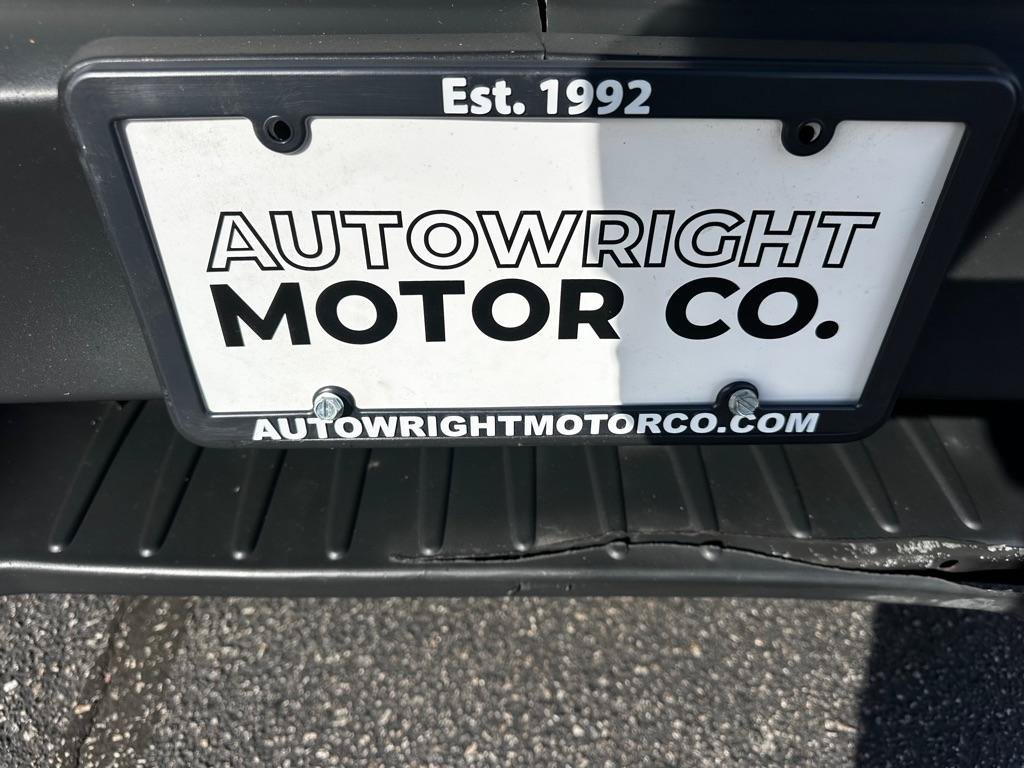 Used 2015 Ford Transit 250 130 Medium Roof RWD image 17
