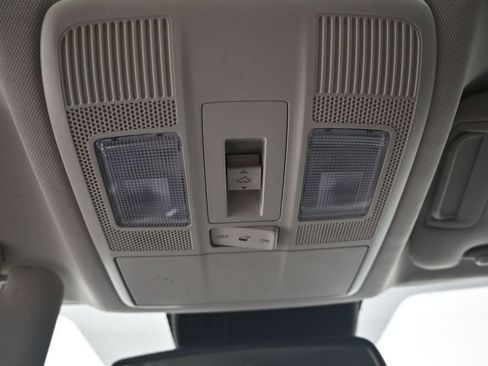 Used 2023 MAZDA CX-5 AWD 2.5 S w/ Preferred Package image 12