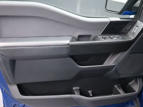 Used 2024 Ford F150 STX image 26