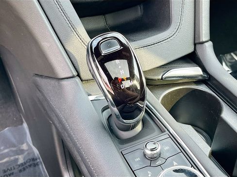 Certified 2023 Cadillac XT5 Premium Luxury AWD/4WD image 27