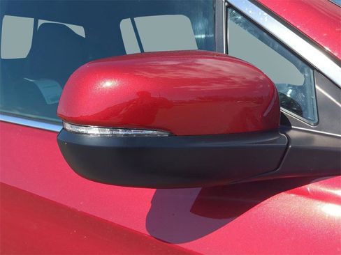 New 2026 Honda Ridgeline RTL image 12