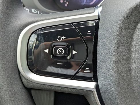 New 2026 Volvo XC60 B5 Core image 28