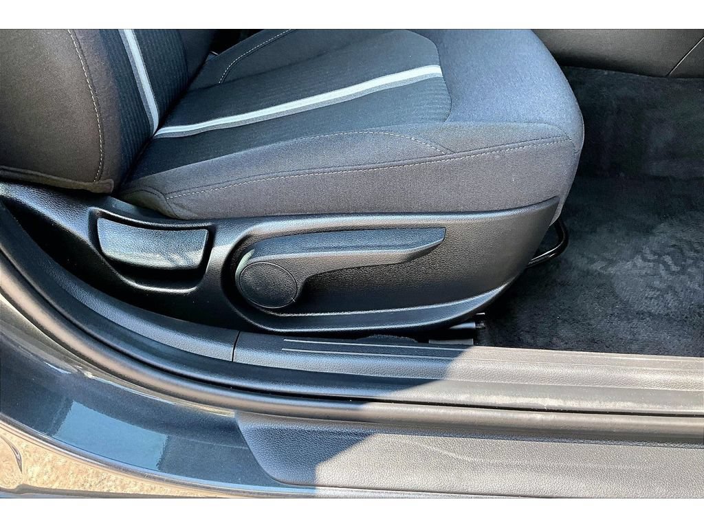 Used 2025 Hyundai Sonata SEL FWD image 50