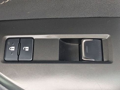 Used 2022 Lexus NX 350 F Sport AWD/4WD image 38