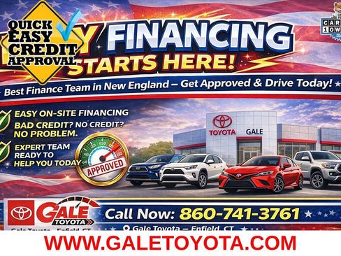 Used 2025 Dodge Durango R/T AWD/4WD image 6