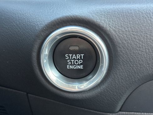 Used 2020 MAZDA CX-5 Touring image 35