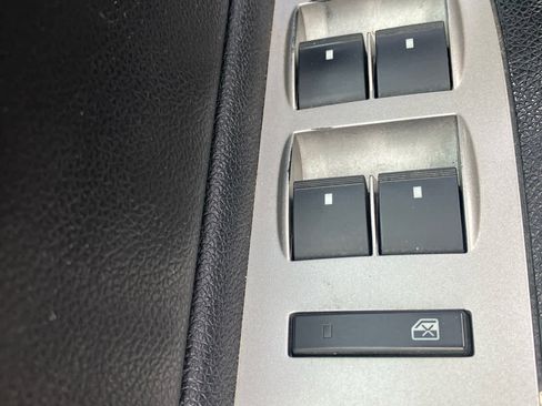 Used 2009 Chevrolet Silverado 1500 LT w/ Power Pack Plus image 11