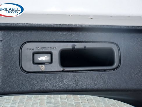Certified 2023 Honda Pilot Elite image 11