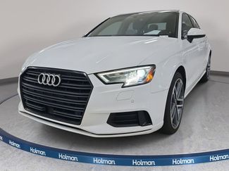 Used 2020 Audi A3 2.0T Premium video 1