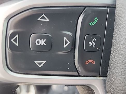 Certified 2022 RAM 1500 Big Horn image 25