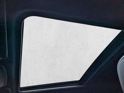 New 2026 Subaru Forester Sport image 5