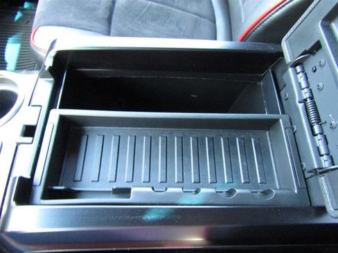 Used 2014 Ford F150 FX4 w/ FX Appearance Package image 27