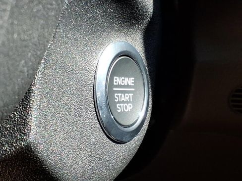 New 2026 Ford Transit 250 Base image 18