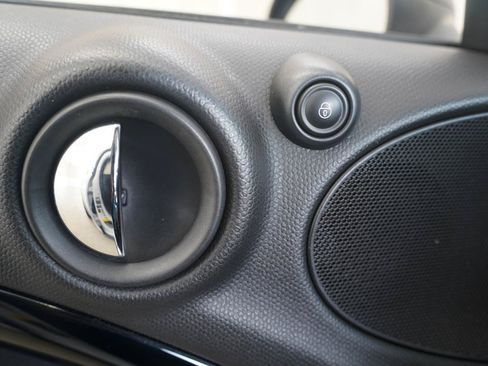 Used 2014 MINI Cooper Countryman S FWD image 26