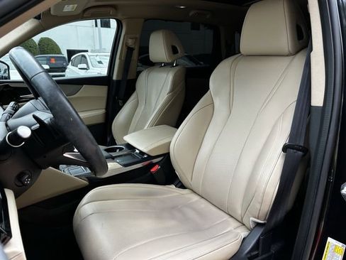 Used 2024 Acura MDX FWD w/ Technology Package image 26