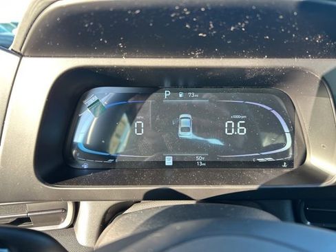 New 2026 Hyundai Elantra SEL Sport Premium FWD image 14