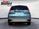 Used 2016 Honda CR-V EX image 3